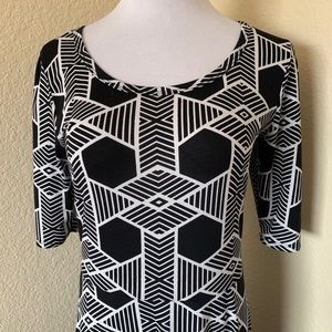 Lularoe Ana